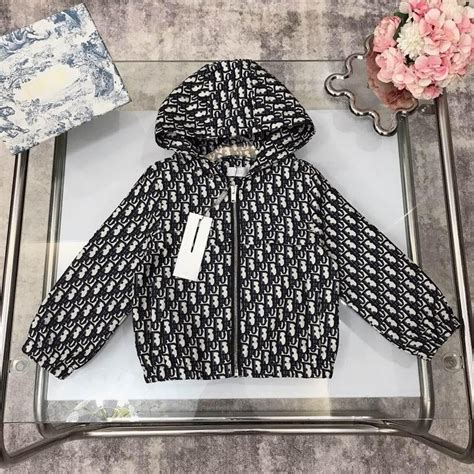 replica children's designer clothes